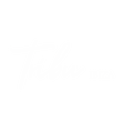 Tribu Ibiza