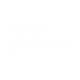 Tribu Ibiza
